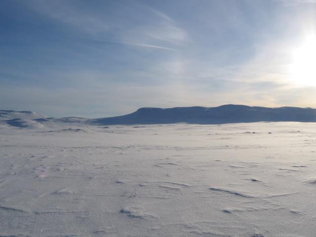 hardangervidda_winter_2006 075.jpg.jpg
